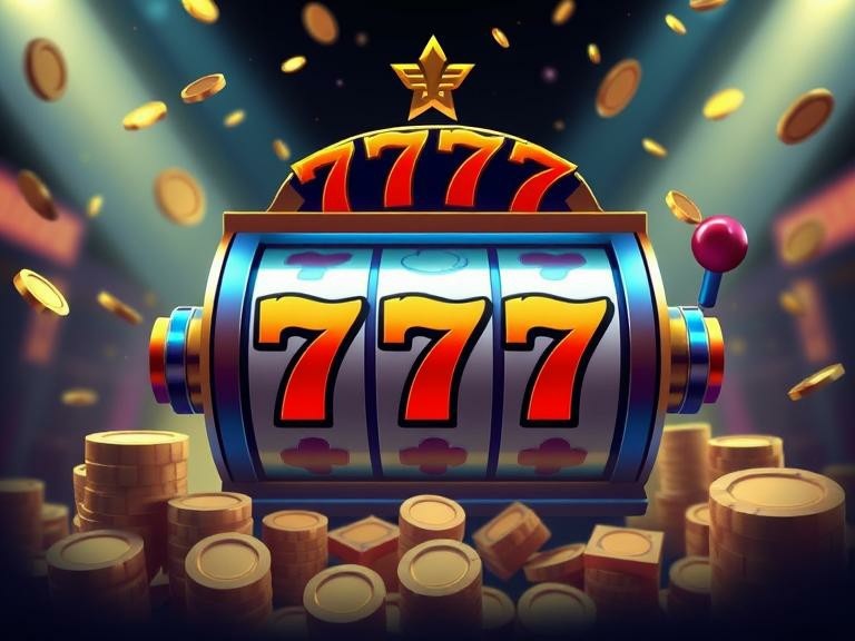 29bet app