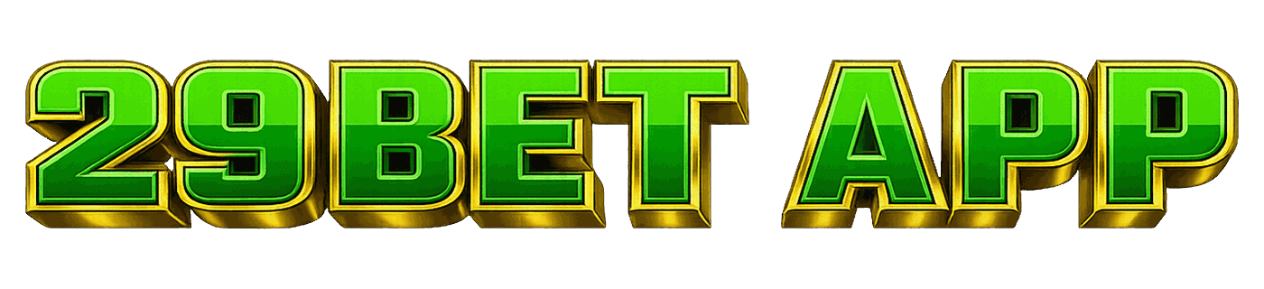 29bet app